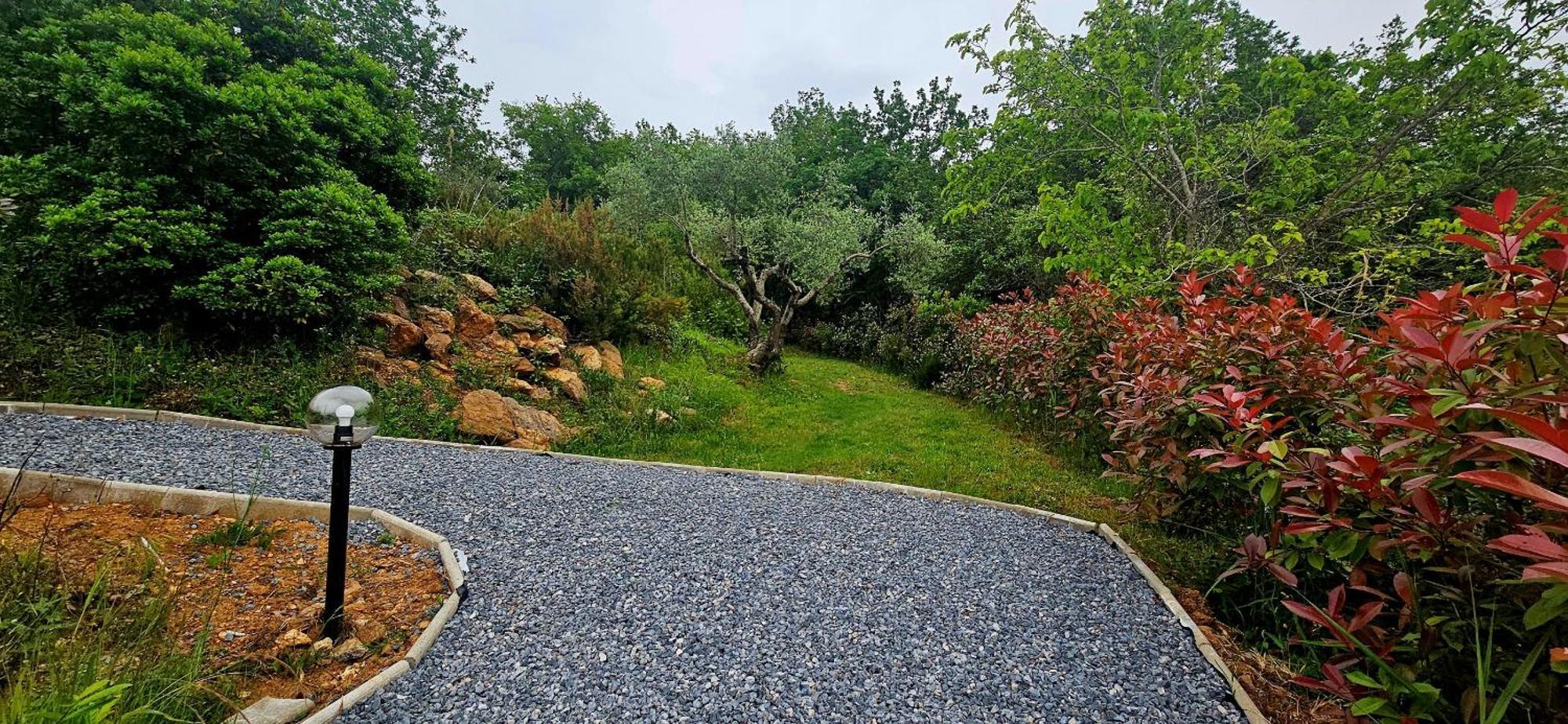 Villa Kiru Vibo Valentia Zewnętrze zdjęcie